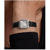 ZEGAREK TIMEX ADDISON