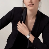 ZEGAREK CARTIER BALLON BLEU DE CARTIER