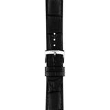 TISSOT PRC 100 SOLAR 39MM