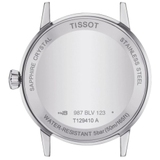 Tissot Classic Dream