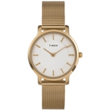 ZEGAREK TIMEX Transcend