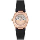 ZEGAREK FREDERIQUE CONSTANT HIGHLIFE AUTOMATIC COSC