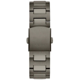 ZEGAREK GUESS HEADLINE