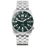 ZEGAREK BALTICUS DEEP WATER