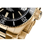 ZEGAREK EPOS SPORT 3504 DIVER AUTOMATIC