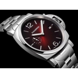 ZEGAREK PANERAI LUMINOR DUE