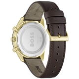 ZEGAREK BOSS TOURMASTER