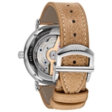 ZEGAREK IWC SCHAFFHAUSEN PORTOFINO AUTOMATIC