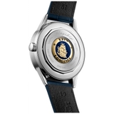 LONGINES FLAGSHIP HERITAGE MOONPHASE