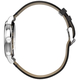 ZEGAREK TIMEX Standard