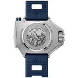 ZEGAREK OMEGA SEAMASTER PLOPROF 1200M