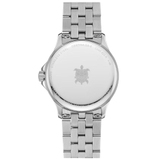 ZEGAREK CERTINA DS-8 MOONPHASE GENT