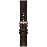 TISSOT CLASSIC DREAM 40MM