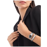 ZEGAREK BVLGARI SERPENTI TUBOGAS