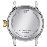 TISSOT CLASSIC DREAM 28mm