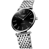 LONGINES LA GRANDE CLASSIQUE DE LONGINES