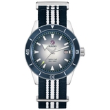 ZEGAREK RADO Captain Cook Automatic