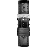 ZEGAREK CHOPARD HAPPY SPORT