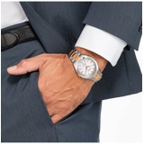 ZEGAREK CITIZEN CLASSIC ELEGANT