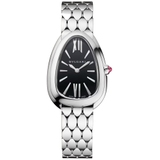 ZEGAREK BVLGARI SERPENTI SEDUTTORI