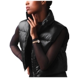 LONGINES LA GRANDE CLASSIQUE