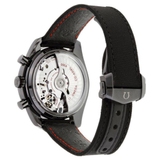 ZEGAREK OMEGA SPEEDMASTER DARK SIDE OF THE MOON