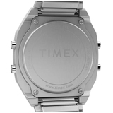 ZEGAREK TIMEX T80