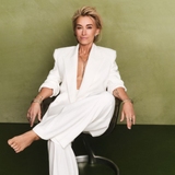 Naszyjnik srebrny Freedom Forever