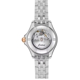 ZEGAREK CERTINA DS ACTION LADY POWERMATIC 80 34,5MM