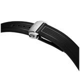 LONGINES HYDROCONQUEST GMT