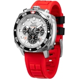 ZEGAREK VOSTOK EUROPE SYSTEMA PERIODICUM OXYGEN