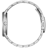 ZEGAREK CITIZEN ELEGANCE