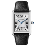 ZEGAREK CARTIER TANK MUST XL