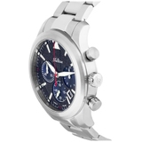 ZEGAREK BALTICUS FLYING SEAL CHRONOGRAPH