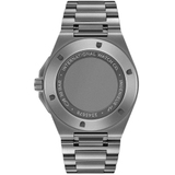 ZEGAREK IWC SCHAFFHAUSEN INGENIEUR AUTOMATIC 40