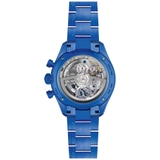 ZEGAREK ZENITH CHRONOMASTER SPORT 160TH ANNIVERSARY EDITION