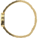 ZEGAREK TIMEX CAVATINA