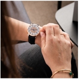 ZEGAREK FREDERIQUE CONSTANT CLASSICS PREMIERE