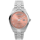 ZEGAREK TIMEX Legacy