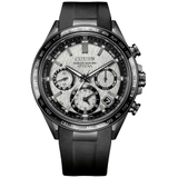 ZEGAREK CITIZEN ATTESA SATELLITE WAVE GPS