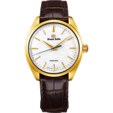 ZEGAREK GRAND SEIKO ELEGANCE