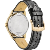 ZEGAREK CITIZEN ECO-DRIVE ELEGANCE CLASSIC