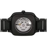 ZEGAREK RADO TRUE SQUARE AUTOMATIC OPEN HEART