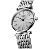 LONGINES LA GRANDE CLASSIQUE DE LONGINES