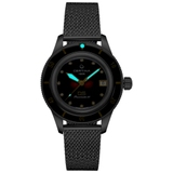 ZEGAREK CERTINA DS PH200M 39mm Powermatic 80