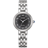 ZEGAREK CITIZEN ELEGANCE