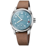 ZEGAREK ORIS BIG CROWN POINTER DATE CALIBRE 473