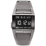 ZEGAREK JUNGHANS MEGA 1000