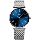 LONGINES LA GRANDE CLASSIQUE DE LONGINES