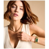 ZEGAREK FOSSIL RAQUEL